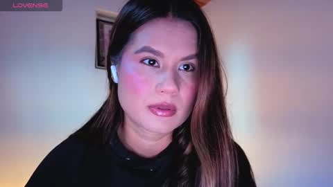 alba_toro535670 online show from 02.09.26