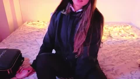 alba_toro535670 online show from 02.26.26