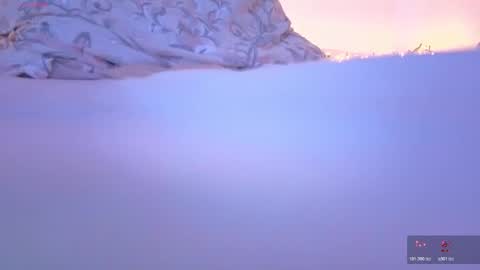 alba_toro535670 online show from 03.04.26