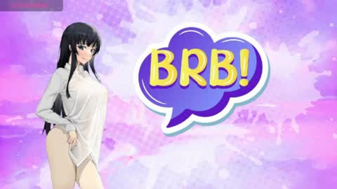 alba_toro535670 online show from 03.18.26