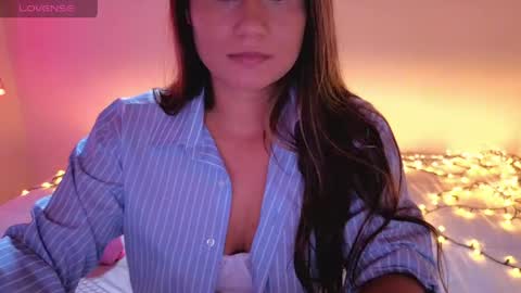 Snapshot of alba_toro535670 chatting on 06.03.26 alba_toro535670 online show from 06.03.26
