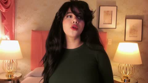 albaandthayron online show from 01.28.25