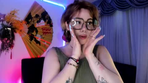 albaandthayron online show from 03.06.25