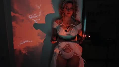 albaandthayron online show from 04.15.26