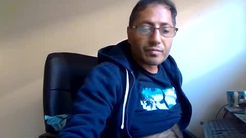 Snapshot of albalchal1973 chatting on 05.31.26 albalchal1973 online show from 05.31.26