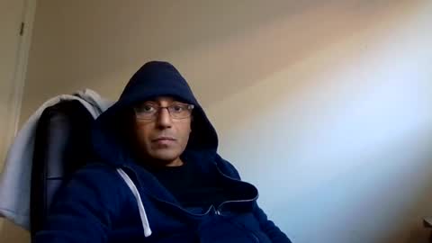Snapshot of albalchal1973 chatting on 07.20.26 albalchal1973 online show from 07.20.26