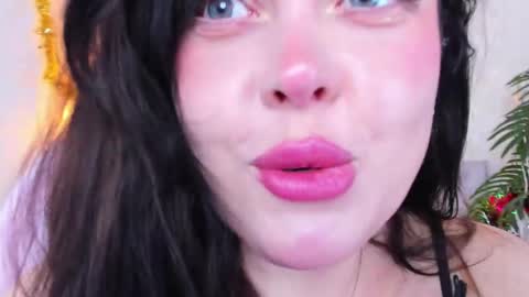 albalimory online show from 01.15.26