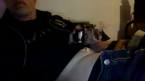 albandant online show from 02.05.26