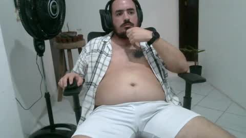 Jabun online show from 04.21.26