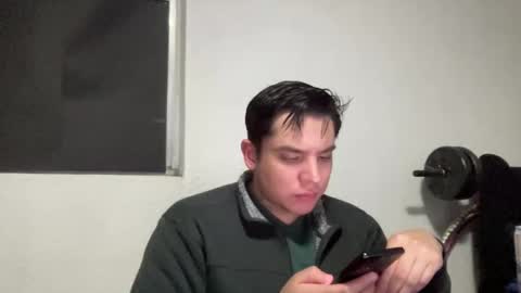 alber753713 online show from 05.24.26