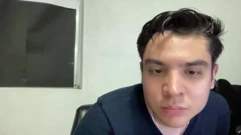 alber753713 online show from 05.26.26