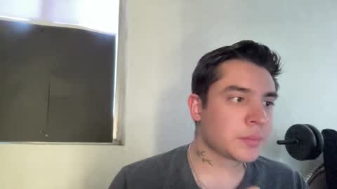 alber753713 online show from 05.31.26