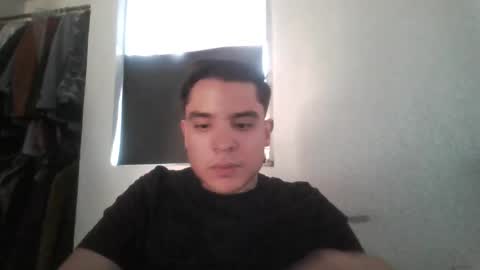 alber753713 online show from 06.01.26