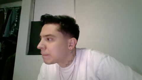 alber753713 online show from 06.03.26