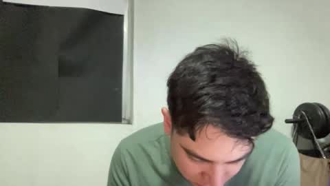 alber753713 online show from 06.08.26