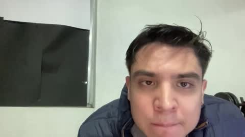 alber753713 online show from 06.10.26