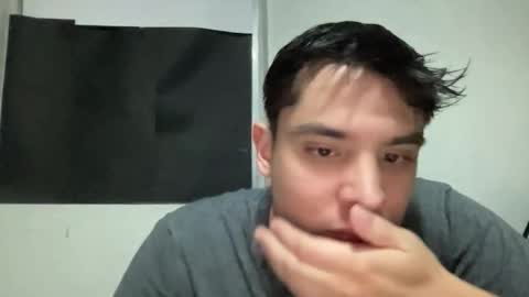 alber753713 online show from 06.11.26