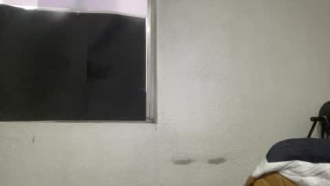 alber753713 online show from 06.14.26