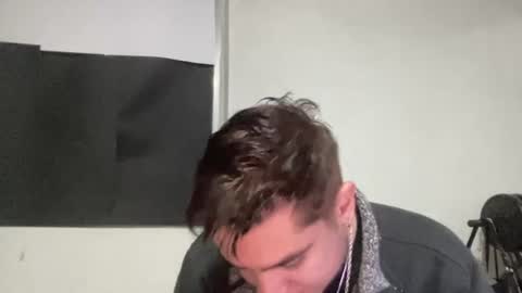 alber753713 online show from 06.16.26