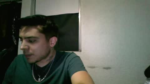 alber753713 online show from 06.23.26