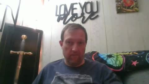 Alberik online show from 01.13.25