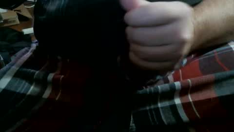 Alberik online show from 11.29.25