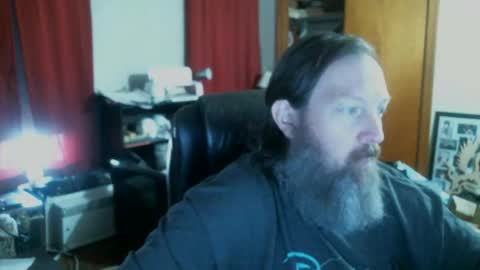 Snapshot of alberik2316 chatting on 05.02.26 Alberik online show from 05.02.26