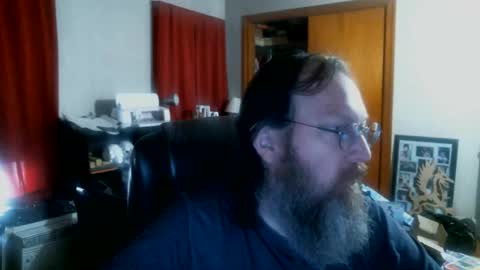 Snapshot of alberik2316 chatting on 05.09.26 Alberik online show from 05.09.26