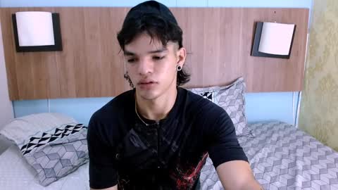 Albert online show from 01.22.25