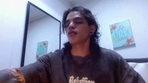 Albert online show from 09.16.25