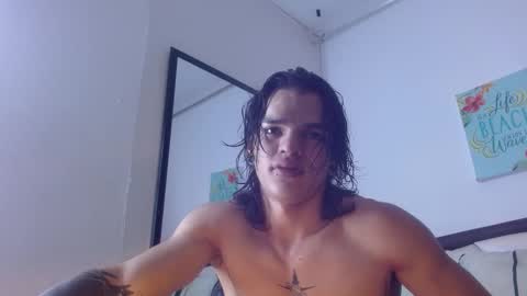 Albert online show from 10.03.25