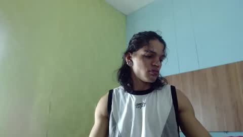 Albert online show from 10.18.25