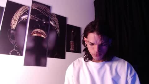 Albert online show from 10.29.25