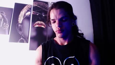 Albert online show from 10.30.25