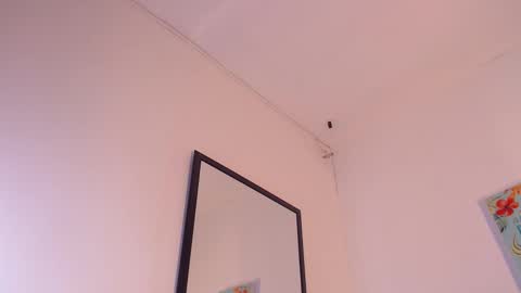 Albert online show from 11.27.25