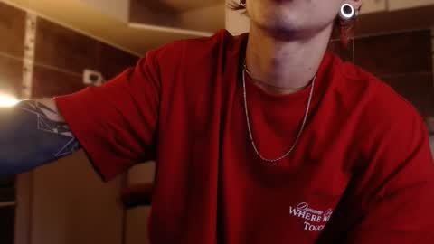 Albert online show from 01.12.26