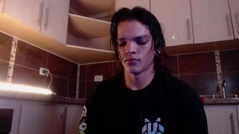 Albert online show from 01.17.26