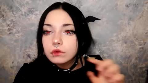 Im Katrina online show from 10.26.25