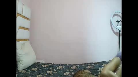 Snapshot of albertine1504 chatting on 03.05.26 albertine1504 online show from 03.05.26