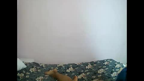 Snapshot of albertine1504 chatting on 03.19.26 albertine1504 online show from 03.19.26