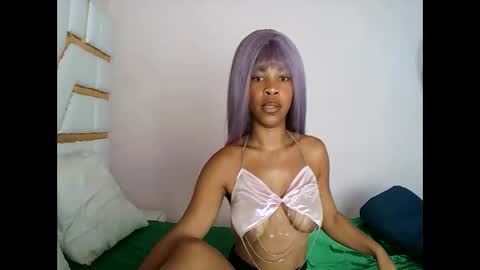 Snapshot of albertine1504 chatting on 05.15.26 albertine1504 online show from 05.15.26