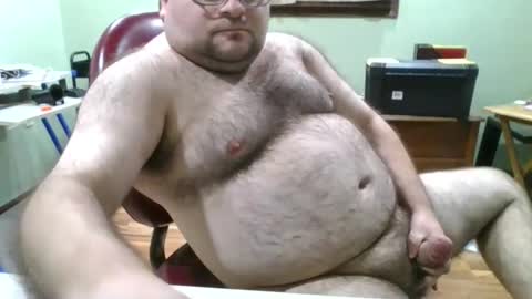 Snapshot of albertle345 chatting on 11.01.25 albertle345 online show from 11.01.25