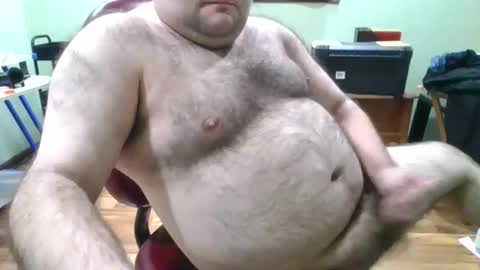 Snapshot of albertle345 chatting on 12.05.25 albertle345 online show from 12.05.25