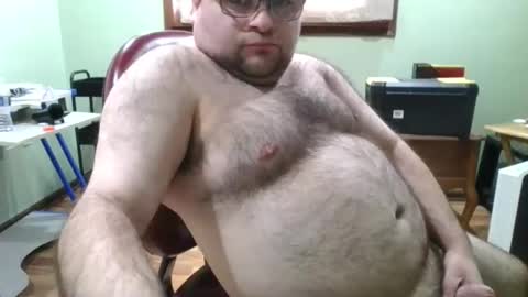 Snapshot of albertle345 chatting on 12.15.25 albertle345 online show from 12.15.25