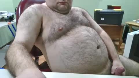 Snapshot of albertle345 chatting on 12.16.25 albertle345 online show from 12.16.25