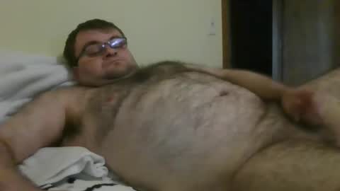 albertle345 online show from 03.04.26