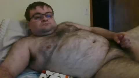 albertle345 online show from 03.12.26