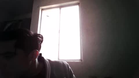 Snapshot of albertoarenas16 chatting on 04.08.26 albertoarenas16 online show from 04.08.26