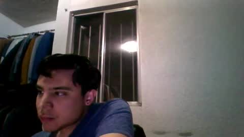 Snapshot of albertoarenas16 chatting on 04.10.26 albertoarenas16 online show from 04.10.26