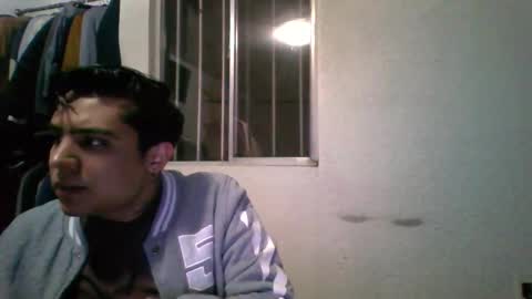 Snapshot of albertoarenas16 chatting on 04.11.26 albertoarenas16 online show from 04.11.26